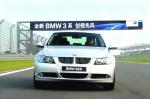 BMW 3-Series 2006 года